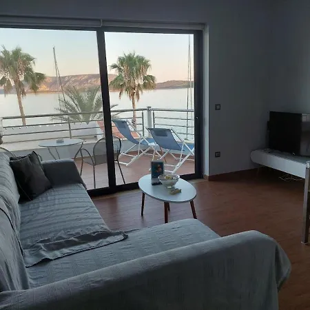 Apartmán Helena Sea View Omotenashi *