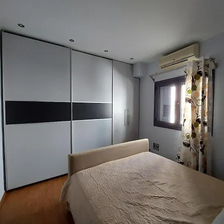 Helena Sea View Omotenashi Apartmán Ermioni