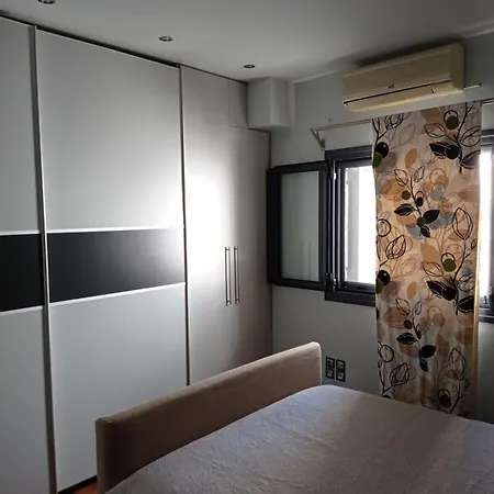 Apartmán Helena Sea View Omotenashi